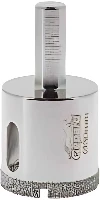 Коронка Gepard GP2076-30