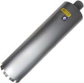 Коронка Hilberg HD714