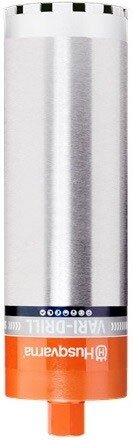 Коронка Husqvarna 522 79 21-01