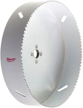 Коронка Milwaukee 4932399887