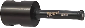 Коронка Milwaukee 4932471760