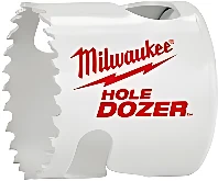 Коронка Milwaukee 49560043