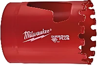Коронка Milwaukee Plus 49565630