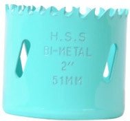 Коронка Sturm 1090-04-BI-51