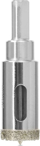 Коронка Vira 559505