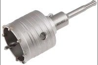 Коронка Волат 88982