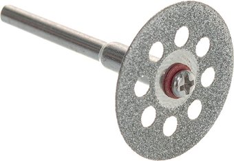 Круг алмазный Stayer 29913-H3