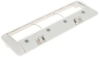 Крышка Dreame RMB6