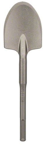 Лопаточное зубило Bosch 1618601017