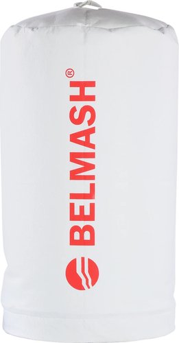 Мешок фильтрующий Белмаш 1600M RA139A