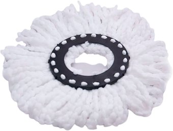 МопFeniks FN390 MG-2/UP1