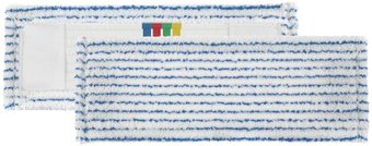 МопTTS Disinfection Soft Striat 0000E120B