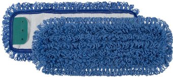 МопTTS Wet System flat mop Microriccio 0B000694MB