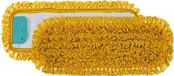 МопTTS Wet System flat mop Microriccio 0G000694MG