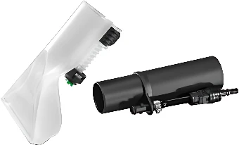 Моющая насадка Karcher 2.885-018.0