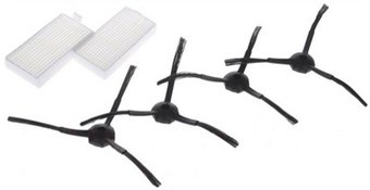 Набор аксессуаров Gutrend KPG110