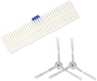 Набор аксессуаров Tefal ZR740003