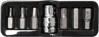 Набор бит FORSAGE F-4075