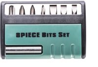 Набор бит Grone 2209-580008