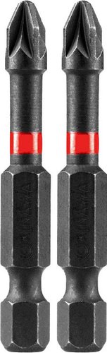 Набор бит Okinawa 2163-1-50