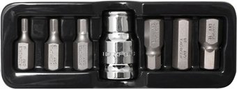 Набор бит RockForce RF-4075