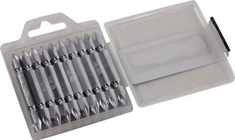 Набор бит SmartBuy SBT-SCBS-10P3