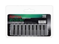 Набор бит Toptul FSEA1240G
