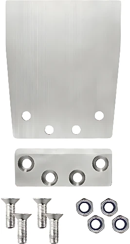 Набор для скребка Milwaukee SDS-Max Floor Scraping Service Set 4932480475