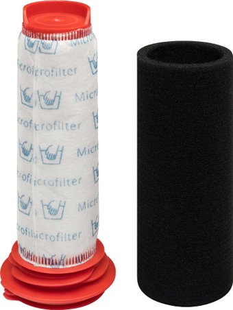 Набор фильтров Neolux FBS-11