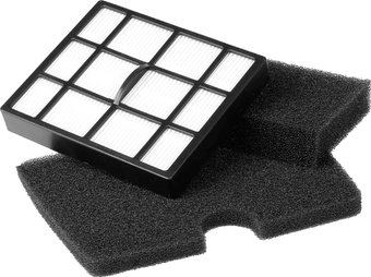 Набор фильтров Sencor SVX 016HF