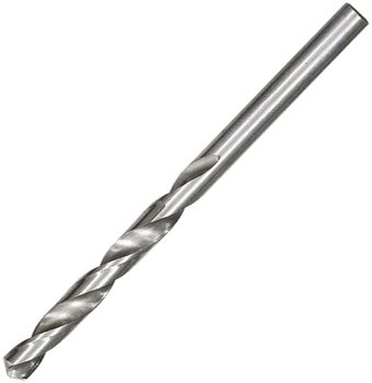 Набор сверл Cutop 53-489