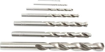 Набор сверл FORSAGE F-DSP90H
