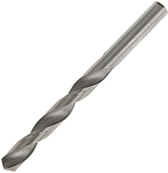 Набор сверл LOM 1864676