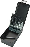 Набор сверл Milwaukee 4932352469