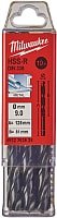 Набор сверл Milwaukee HSS-R 4932363524