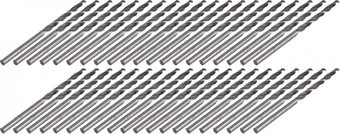 Набор сверл Optim 361032.21