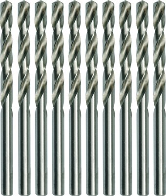 Набор сверл Sthor 21932