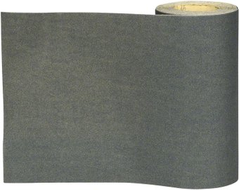 Наждачная бумага Bosch 2608607788