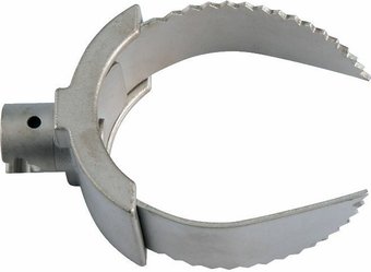 НасадкаMilwaukee 48532832