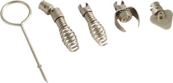 НасадкаMilwaukee M18PF 48532685