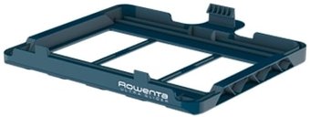 Насадка для ковра Tefal ZR005802