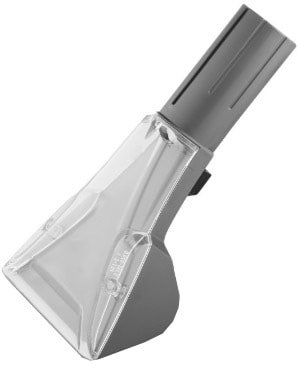Насадка для мягкой мебели Karcher 4.130-001.0