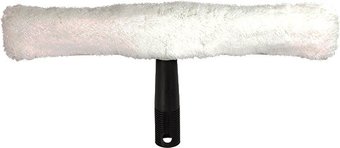 Насадка для мытья окон VDM 33425