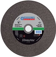 Отрезной диск Sonnenflex 668