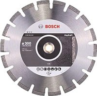 Отрезной диск алмазныйBosch 2.608.602.626