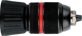 Патрон Metabo 631923000