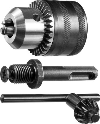 Патрон Зубр Мастер 29081-H3