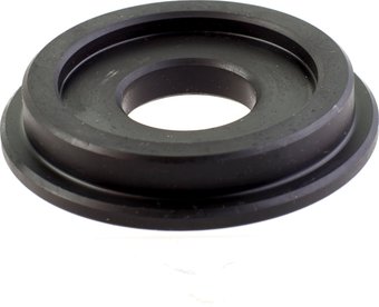 Переходник Milwaukee 49162685