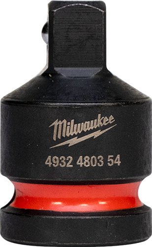Переходник Milwaukee Shockwave 4932480354