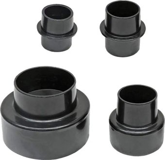 ПереходникБелмаш 4-х секционный A-AD.000.024